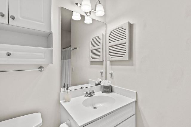 687 Riverwalk Dr Unit 104, Myrtle Beach, SC 29579