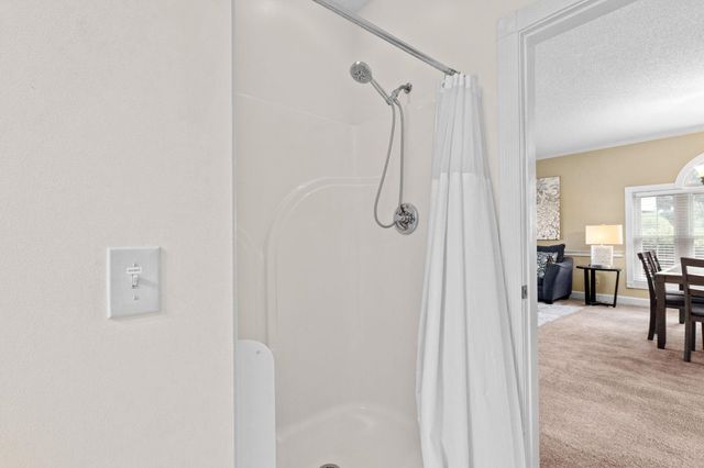 687 Riverwalk Dr Unit 104, Myrtle Beach, SC 29579