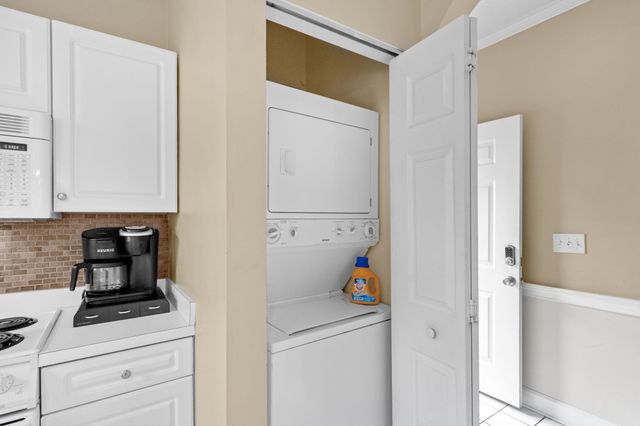 687 Riverwalk Dr Unit 104, Myrtle Beach, SC 29579