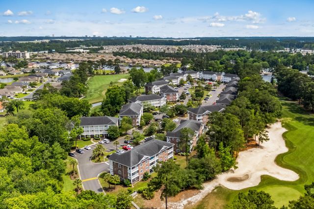 687 Riverwalk Dr Unit 104, Myrtle Beach, SC 29579