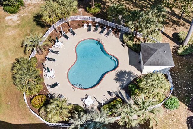 687 Riverwalk Dr Unit 104, Myrtle Beach, SC 29579