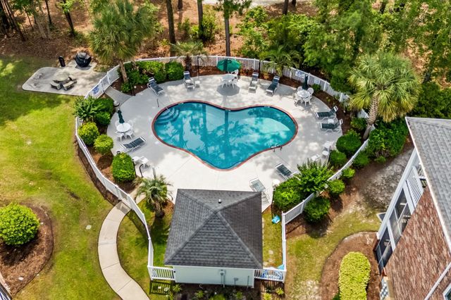 687 Riverwalk Dr Unit 104, Myrtle Beach, SC 29579