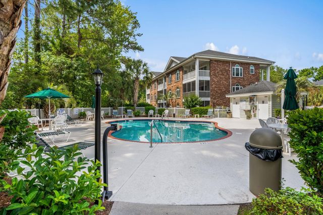 687 Riverwalk Dr Unit 104, Myrtle Beach, SC 29579