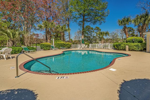 687 Riverwalk Dr Unit 104, Myrtle Beach, SC 29579