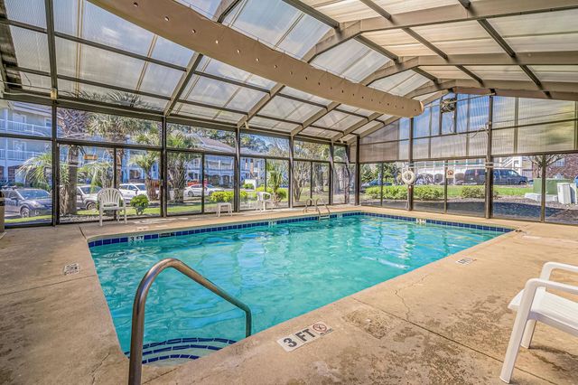 687 Riverwalk Dr Unit 104, Myrtle Beach, SC 29579