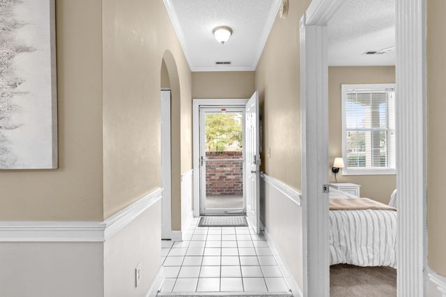 687 Riverwalk Dr Unit 104, Myrtle Beach, SC 29579