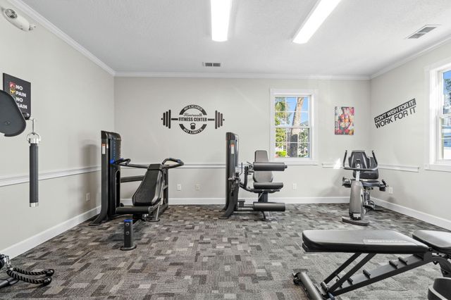 687 Riverwalk Dr Unit 104, Myrtle Beach, SC 29579