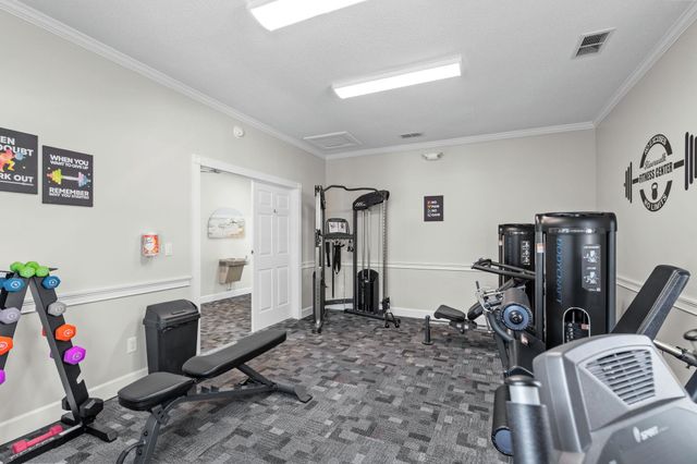 687 Riverwalk Dr Unit 104, Myrtle Beach, SC 29579