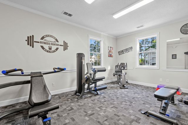 687 Riverwalk Dr Unit 104, Myrtle Beach, SC 29579