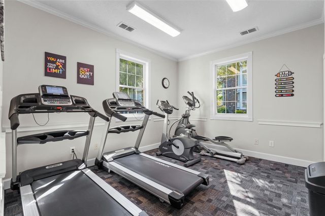 687 Riverwalk Dr Unit 104, Myrtle Beach, SC 29579