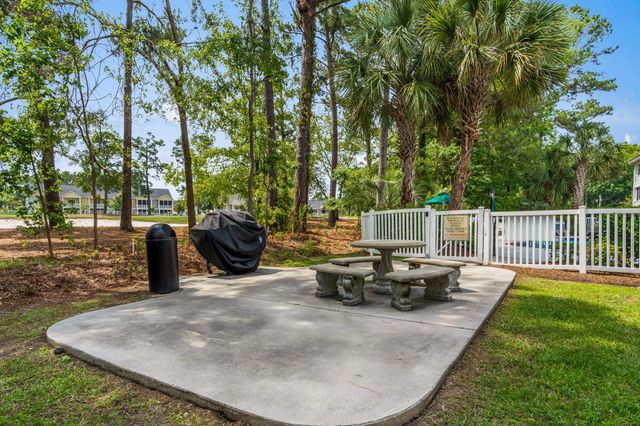 687 Riverwalk Dr Unit 104, Myrtle Beach, SC 29579