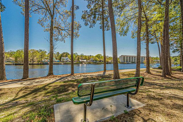 687 Riverwalk Dr Unit 104, Myrtle Beach, SC 29579