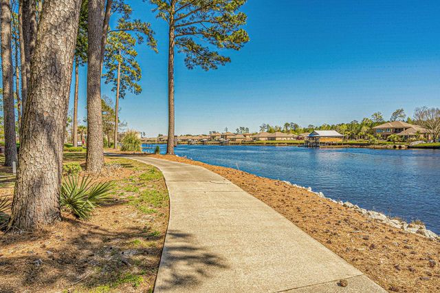 687 Riverwalk Dr Unit 104, Myrtle Beach, SC 29579