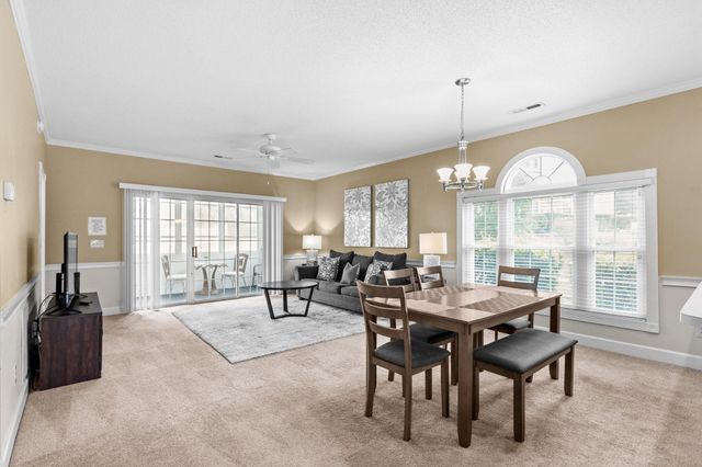 687 Riverwalk Dr Unit 104, Myrtle Beach, SC 29579