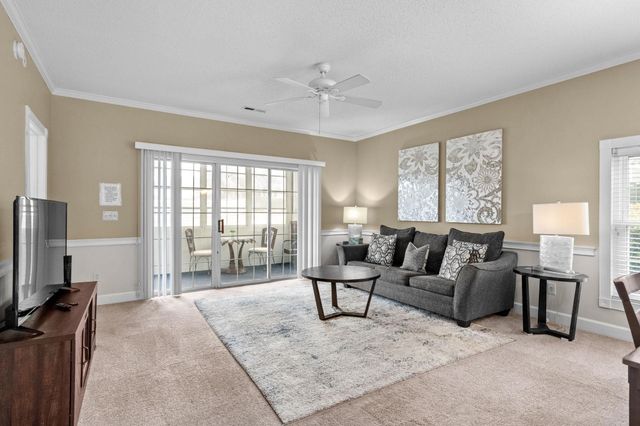 687 Riverwalk Dr Unit 104, Myrtle Beach, SC 29579