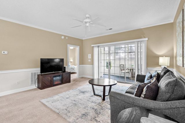 687 Riverwalk Dr Unit 104, Myrtle Beach, SC 29579