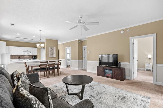 687 Riverwalk Dr Unit 104, Myrtle Beach, SC 29579