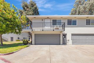 262 Tradewinds Court 4, San Jose, CA 95123