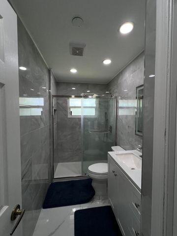 12403 N 87th St Street N, The Acreage, FL 33412