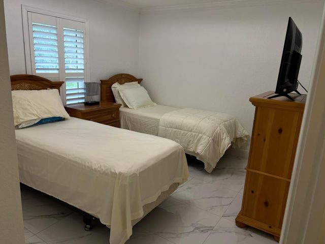 12403 N 87th St Street N, The Acreage, FL 33412