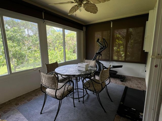 12403 N 87th St Street N, The Acreage, FL 33412