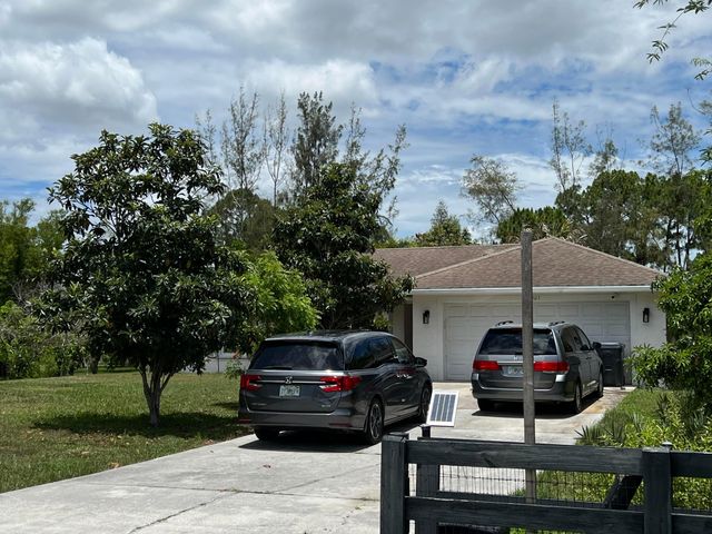 12403 N 87th St Street N, The Acreage, FL 33412