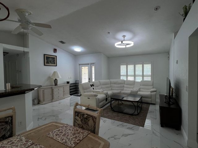 12403 N 87th St Street N, The Acreage, FL 33412