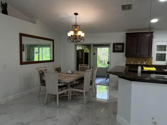 12403 N 87th St Street N, The Acreage, FL 33412