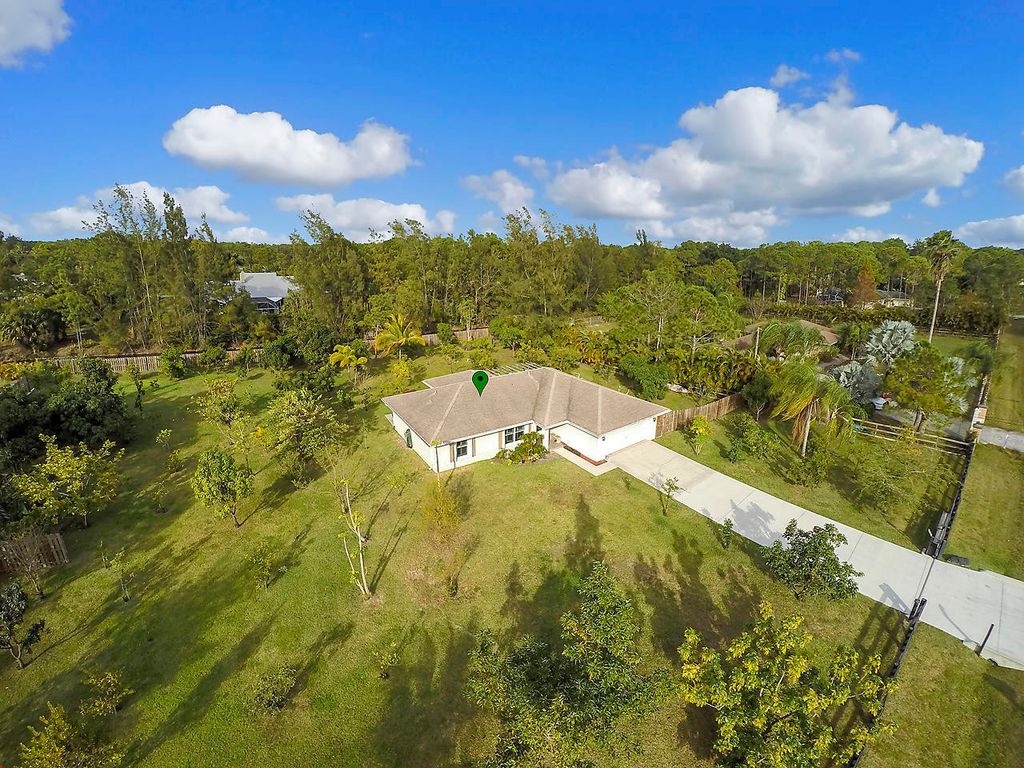12403 N 87th St Street N, The Acreage, FL 33412