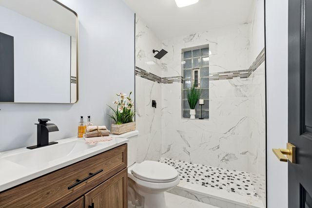 5168 S Wabash Avenue, Chicago, IL 60615