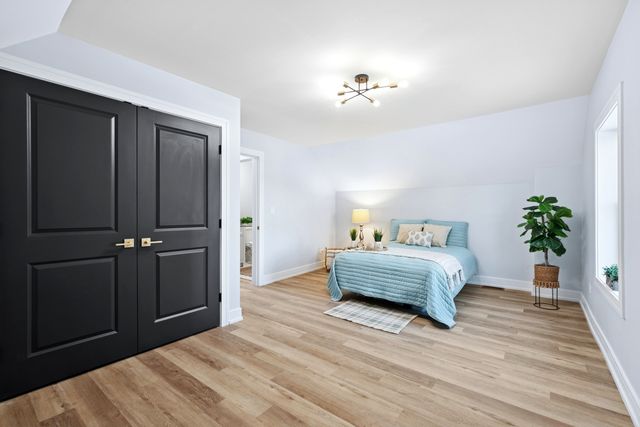 5168 S Wabash Avenue, Chicago, IL 60615