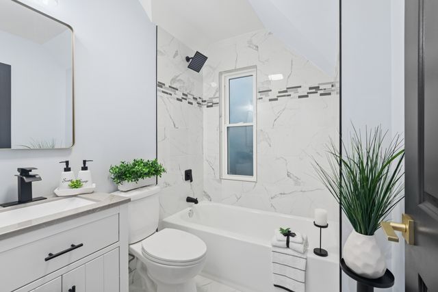 5168 S Wabash Avenue, Chicago, IL 60615