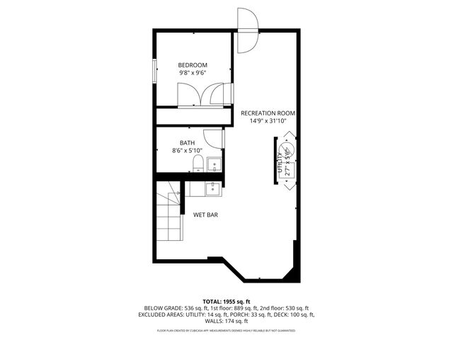 5168 S Wabash Avenue, Chicago, IL 60615