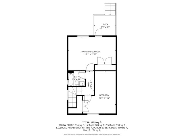 5168 S Wabash Avenue, Chicago, IL 60615