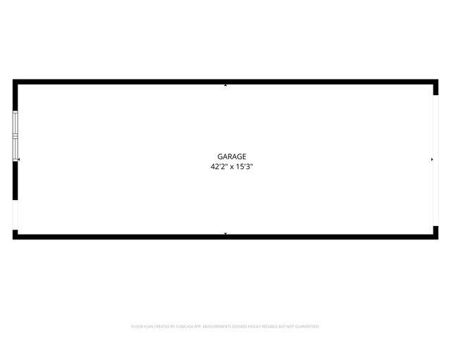 5168 S Wabash Avenue, Chicago, IL 60615