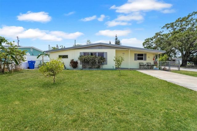 4932 MURRAY HILL DRIVE, Tampa, FL 33615