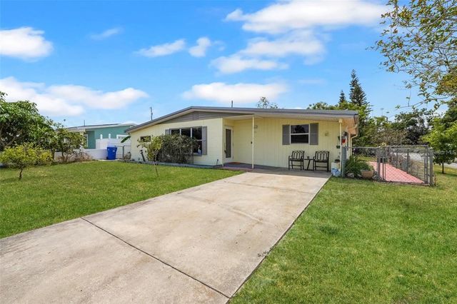 4932 MURRAY HILL DRIVE, Tampa, FL 33615