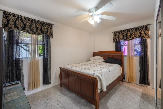 4932 MURRAY HILL DRIVE, Tampa, FL 33615