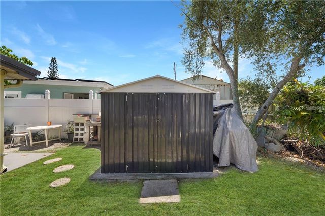 4932 MURRAY HILL DRIVE, Tampa, FL 33615