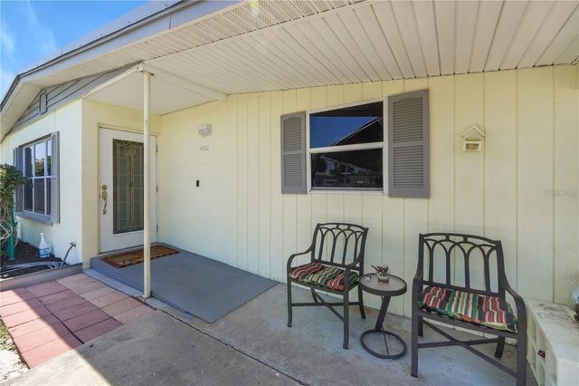 4932 MURRAY HILL DRIVE, Tampa, FL 33615