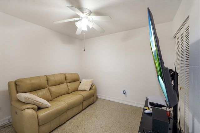 4932 MURRAY HILL DRIVE, Tampa, FL 33615