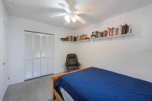 4932 MURRAY HILL DRIVE, Tampa, FL 33615