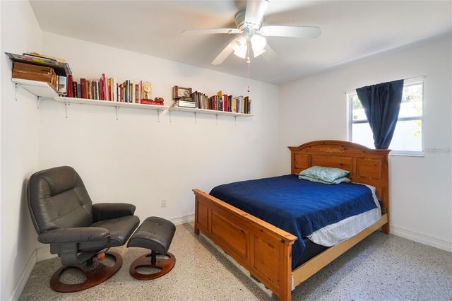 4932 MURRAY HILL DRIVE, Tampa, FL 33615