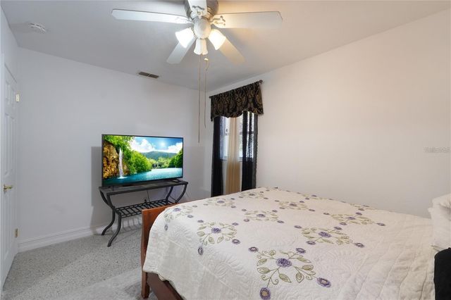 4932 MURRAY HILL DRIVE, Tampa, FL 33615