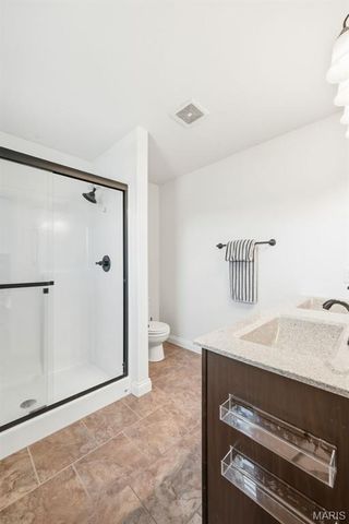 406 Prairie Creek Drive, Wentzville, MO 63348