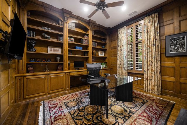 6607 Glendora Avenue, Dallas, TX 75230