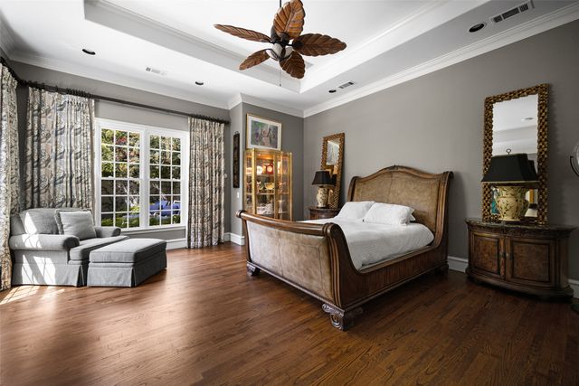 6607 Glendora Avenue, Dallas, TX 75230