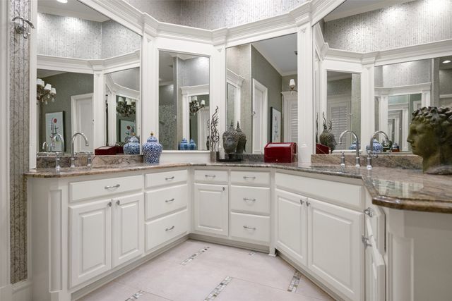 6607 Glendora Avenue, Dallas, TX 75230
