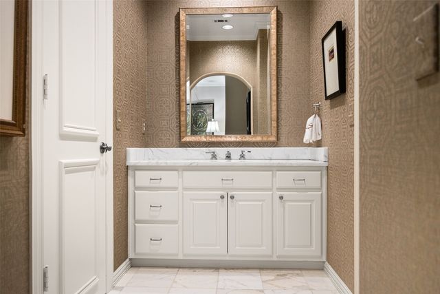 6607 Glendora Avenue, Dallas, TX 75230