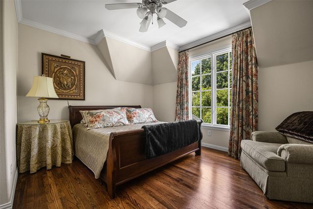 6607 Glendora Avenue, Dallas, TX 75230